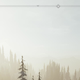 Image for article titled Far Cry 5’s User Interface Does A Lot Right